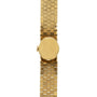 Patek Philippe Water Drop