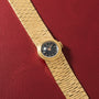 Patek Philippe Water Drop