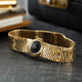 Patek Philippe Water Drop