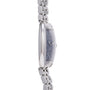 Franck Muller Cintree Curvex