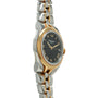 Patek Philippe Sculpture Two-Tone
