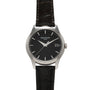 Patek Philippe Calatrava