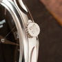 Patek Philippe Calatrava