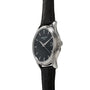 Patek Philippe Calatrava