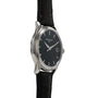 Patek Philippe Calatrava