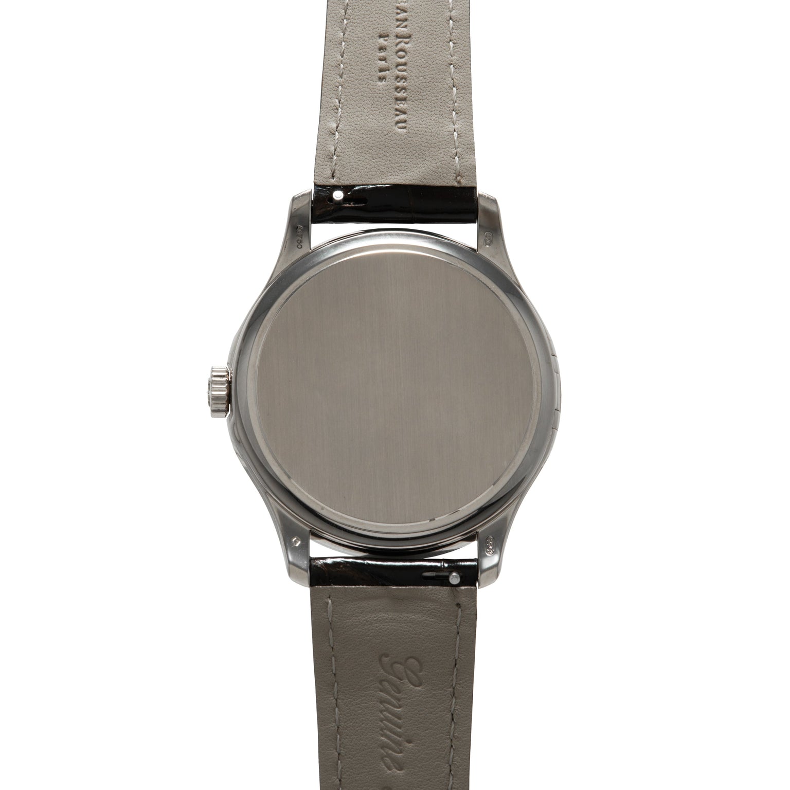 Patek Philippe Calatrava
