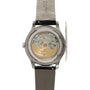 Patek Philippe Calatrava