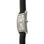 Cartier Tank Americaine