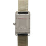 Cartier Tank Americaine