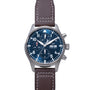 IWC Pilot's Chronograph
