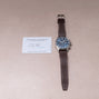 IWC Pilot's Chronograph