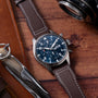 IWC Pilot's Chronograph