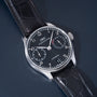 IWC Portugieser 7 Day Automatic