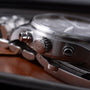 IWC Pilot's Chronograph