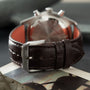 IWC Pilot's Chronograph