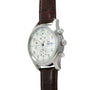 IWC Pilot's Chronograph