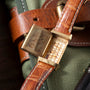 Jaeger-LeCoultre Reverso