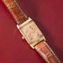 Jaeger-LeCoultre Reverso