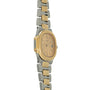 Patek Philippe Nautilus Ladies Two-Tone