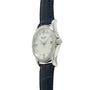 Patek Philippe Calatrava Diamonds