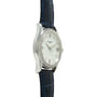 Patek Philippe Calatrava Diamonds