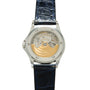 Patek Philippe Calatrava Diamonds