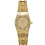 Audemars Piguet Royal Oak Diamonds