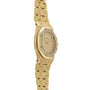 Audemars Piguet Royal Oak Diamonds
