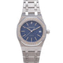 Audemars Piguet Royal Oak 'Yves Klein'