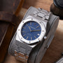Audemars Piguet Royal Oak 'Yves Klein'
