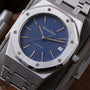 Audemars Piguet Royal Oak 'Yves Klein'