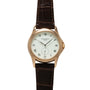 Patek Philippe Calatrava
