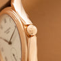 Patek Philippe Calatrava
