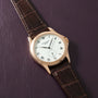 Patek Philippe Calatrava