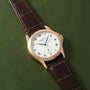 Patek Philippe Calatrava