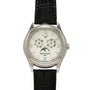 Patek Philippe Annual Calendar Moonphase
