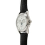Patek Philippe Annual Calendar Moonphase