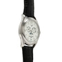 Patek Philippe Annual Calendar Moonphase