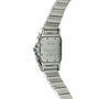 Cartier Santos Galbee Two-Tone