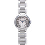Cartier Ballon Bleu