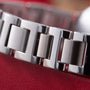 Cartier Ballon Bleu