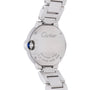 Cartier Ballon Bleu