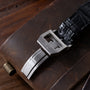 IWC Big Pilot