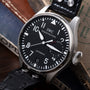 IWC Big Pilot