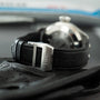 IWC Big Pilot