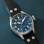 IWC Big Pilot