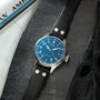 IWC Big Pilot