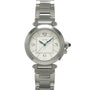 Cartier Pasha de Cartier