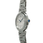 Cartier Pasha de Cartier