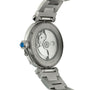 Cartier Pasha de Cartier